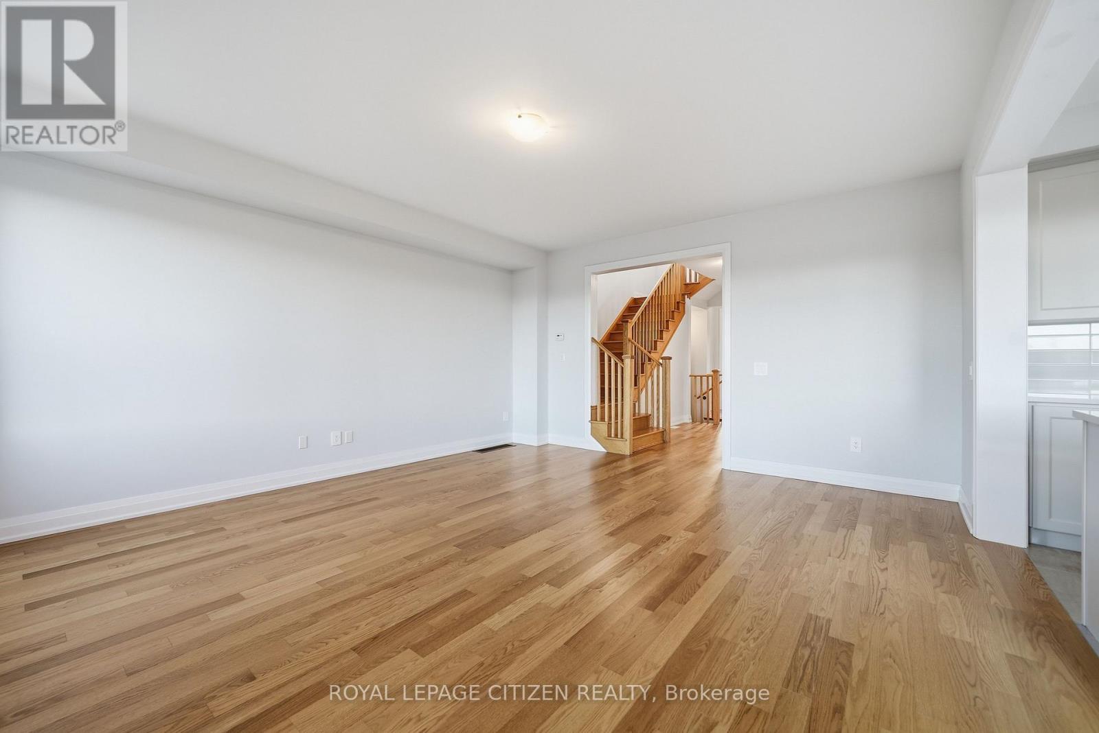 193 St Joseph Road, Kawartha Lakes, ON photo 9