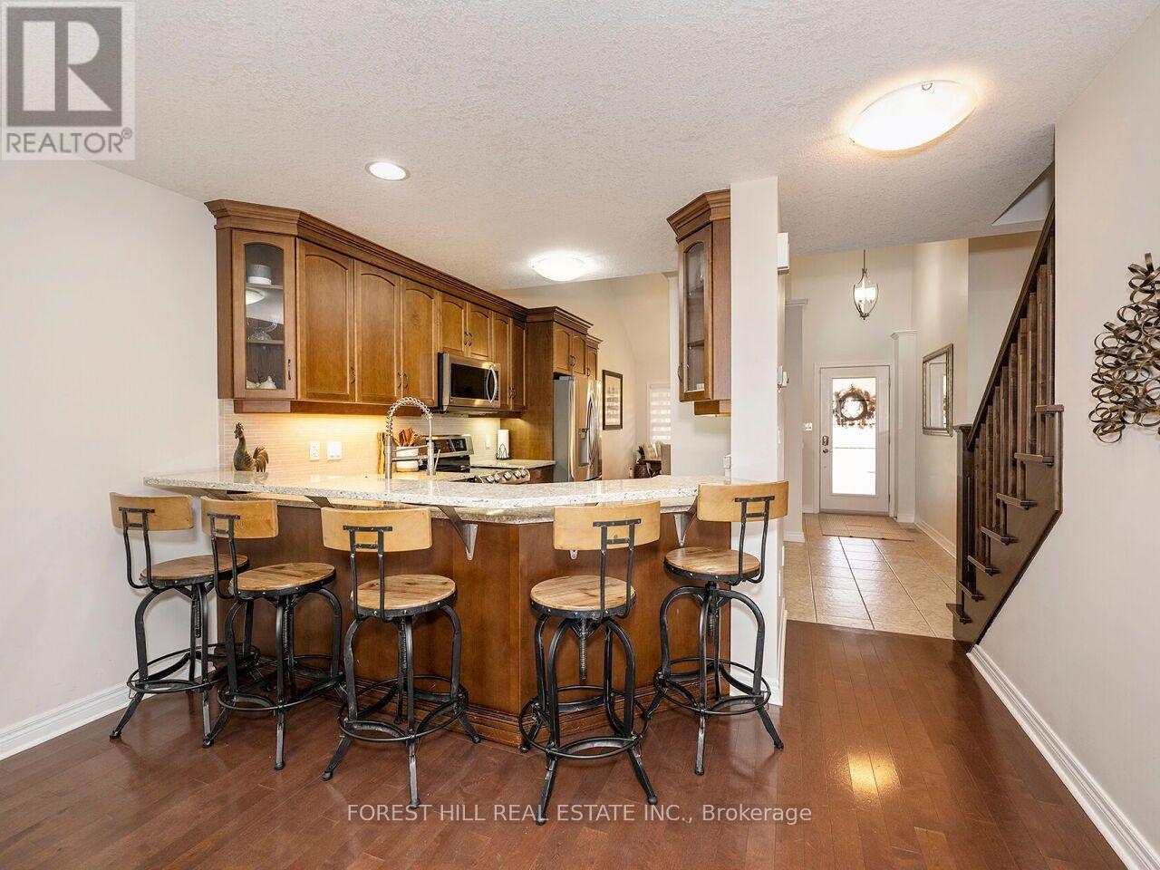 112 McArthur Crescent, Guelph, ON photo 10