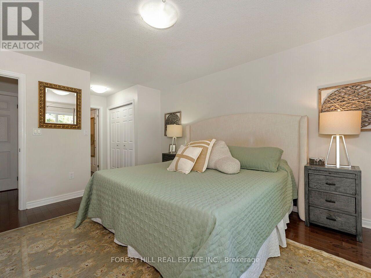 112 McArthur Crescent, Guelph, ON photo 19