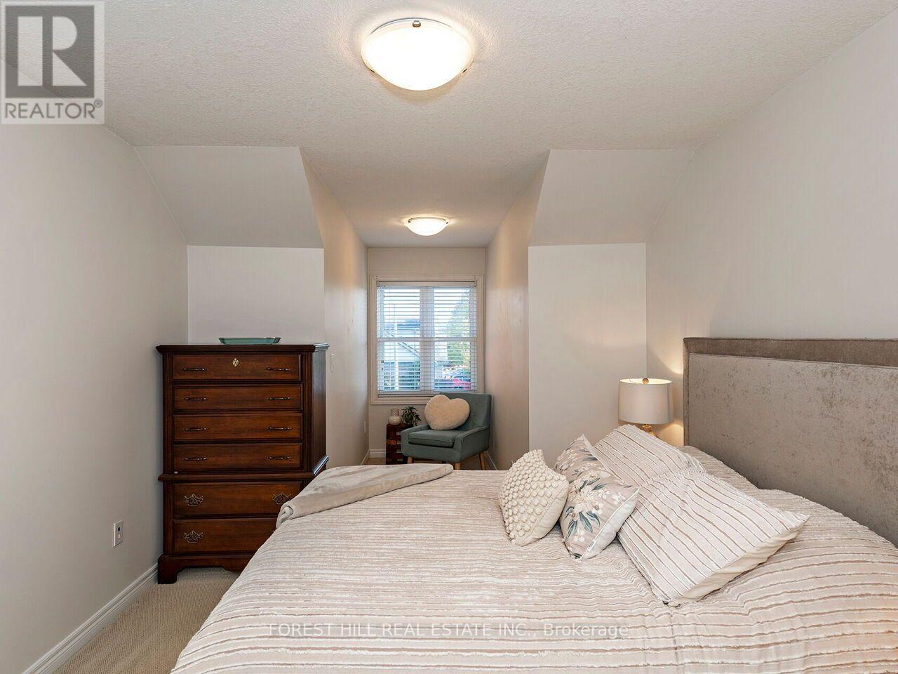 112 McArthur Crescent, Guelph, ON photo 25