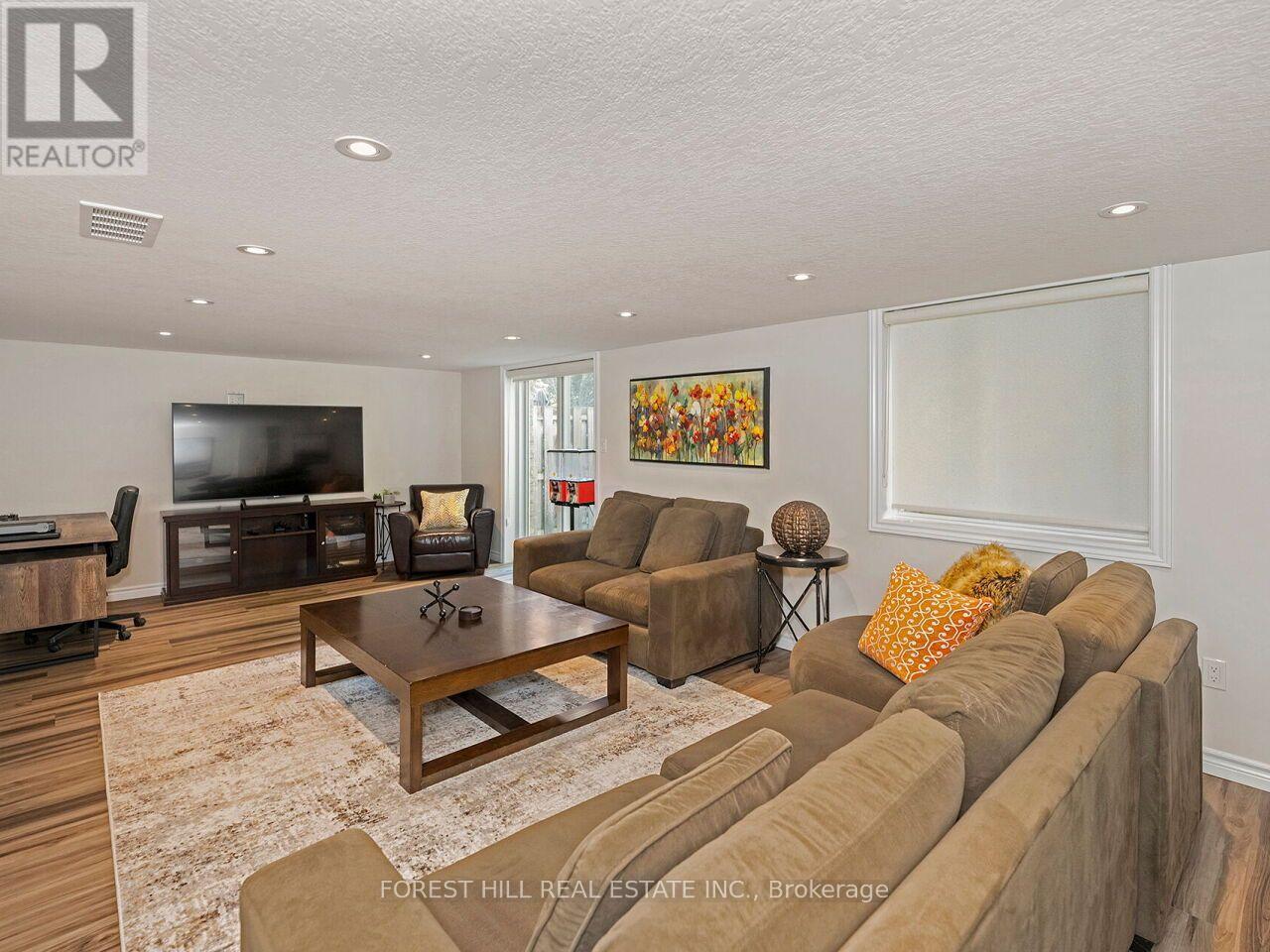 112 McArthur Crescent, Guelph, ON photo 26