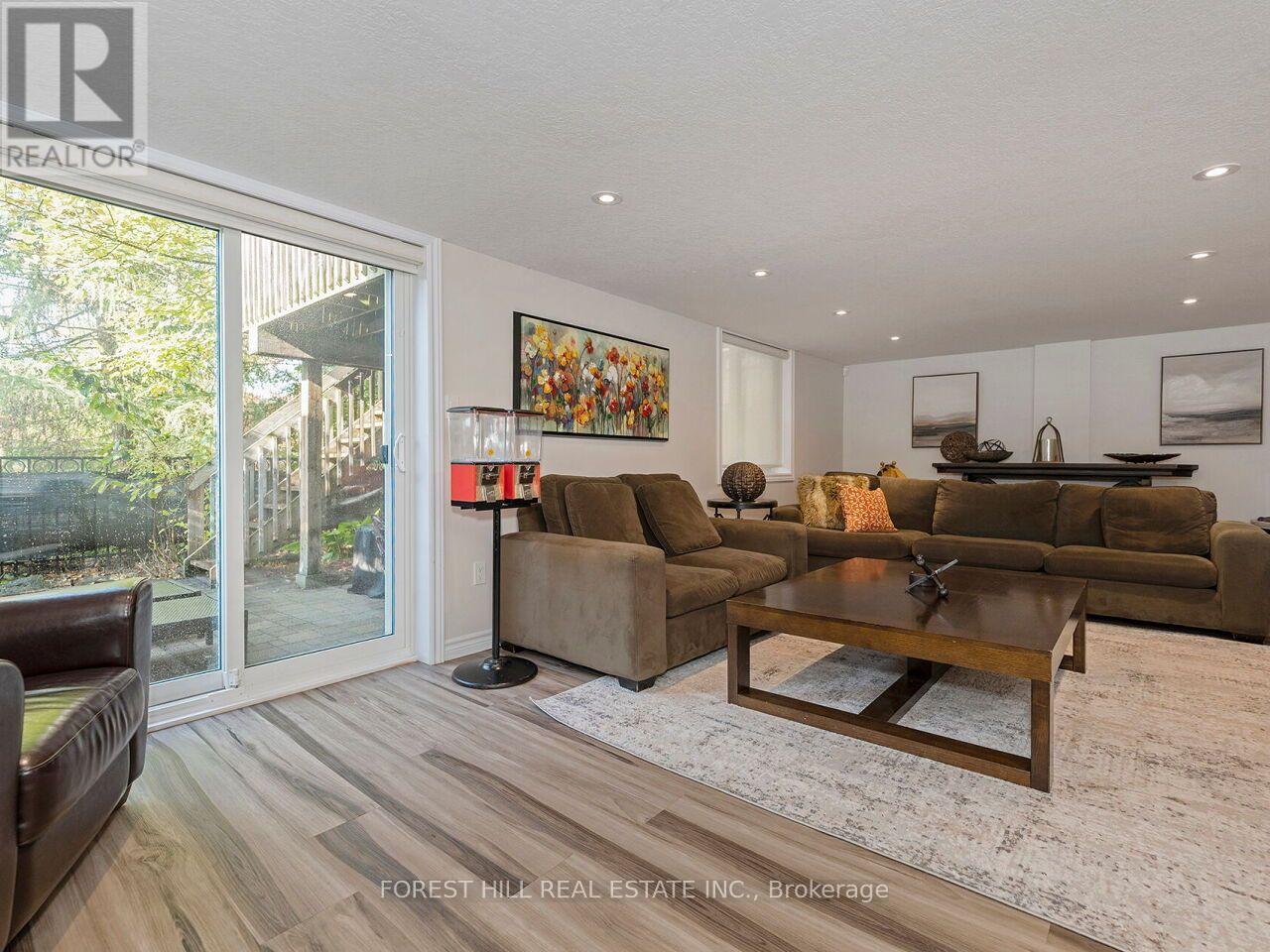 112 McArthur Crescent, Guelph, ON photo 28