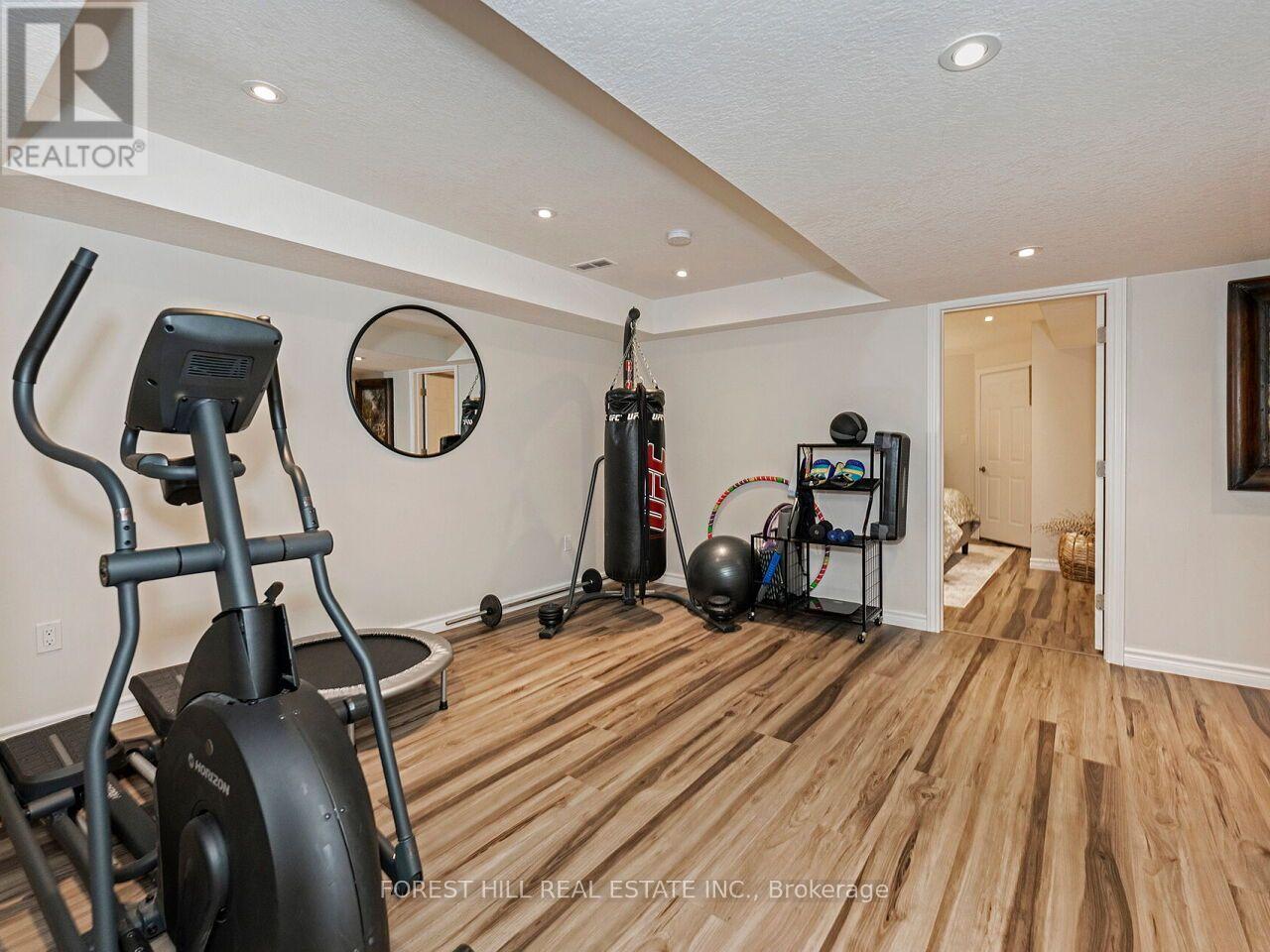 112 McArthur Crescent, Guelph, ON photo 29