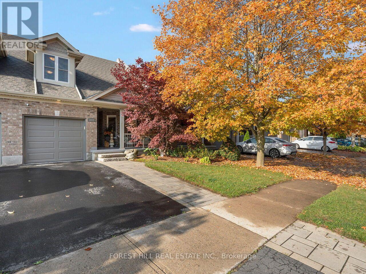 112 McArthur Crescent, Guelph, ON photo 3
