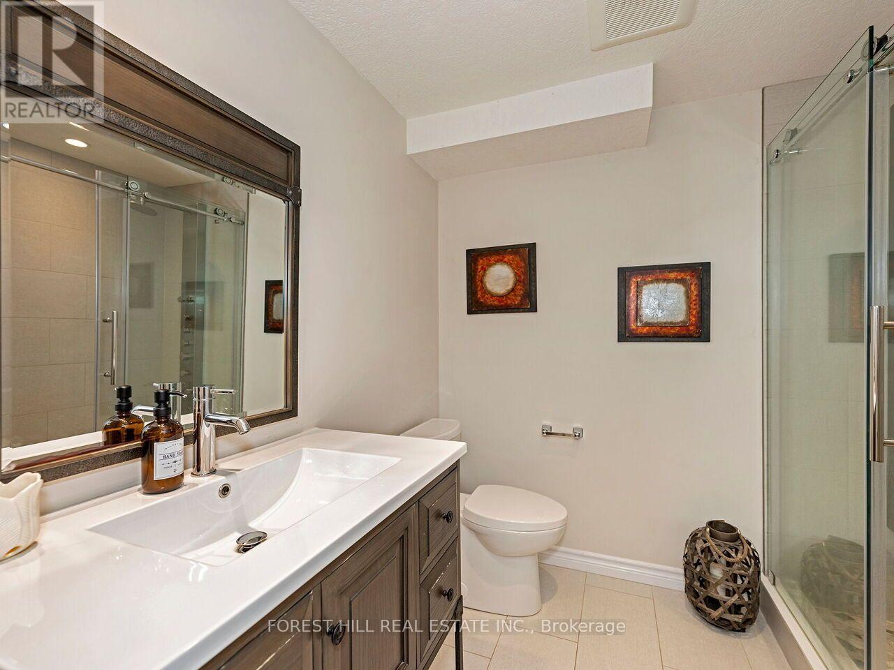 112 McArthur Crescent, Guelph, ON photo 31
