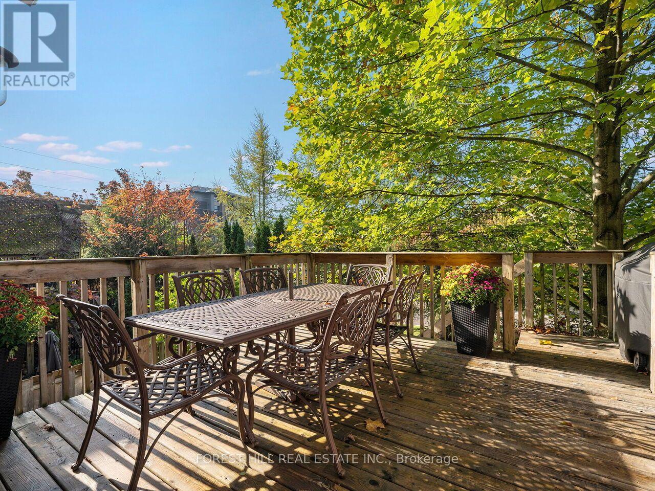 112 McArthur Crescent, Guelph, ON photo 35