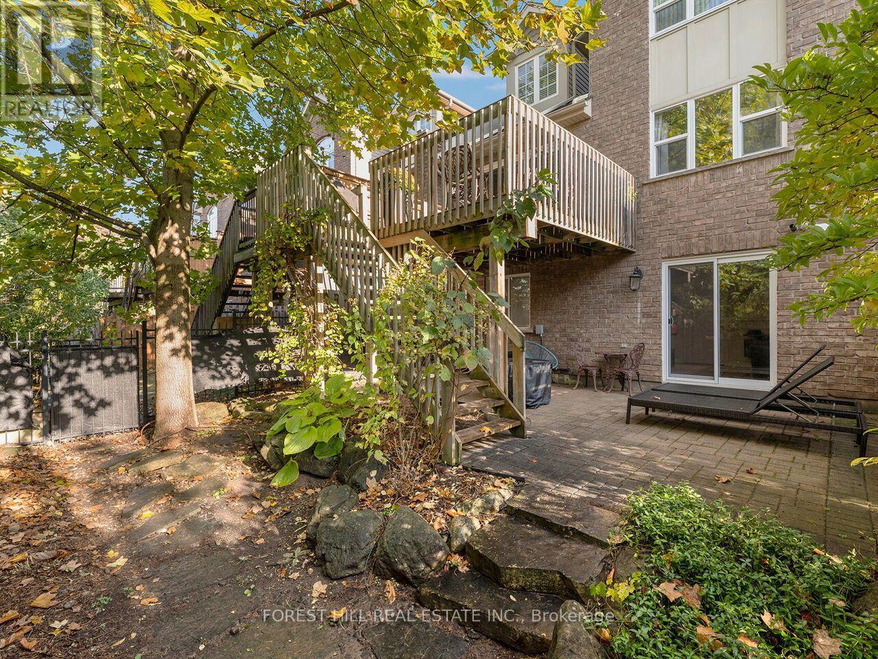 112 McArthur Crescent, Guelph, ON photo 36
