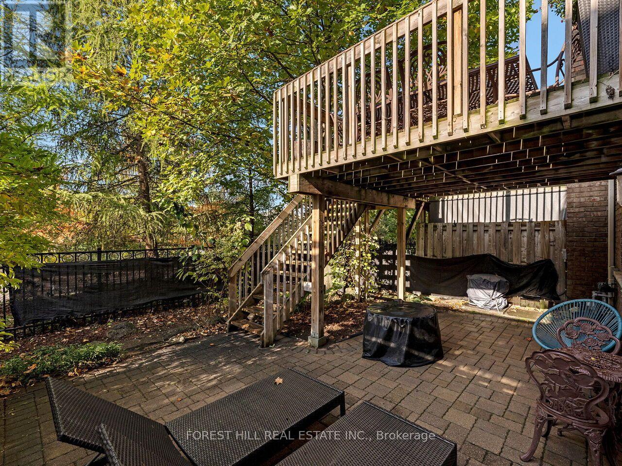 112 McArthur Crescent, Guelph, ON photo 37