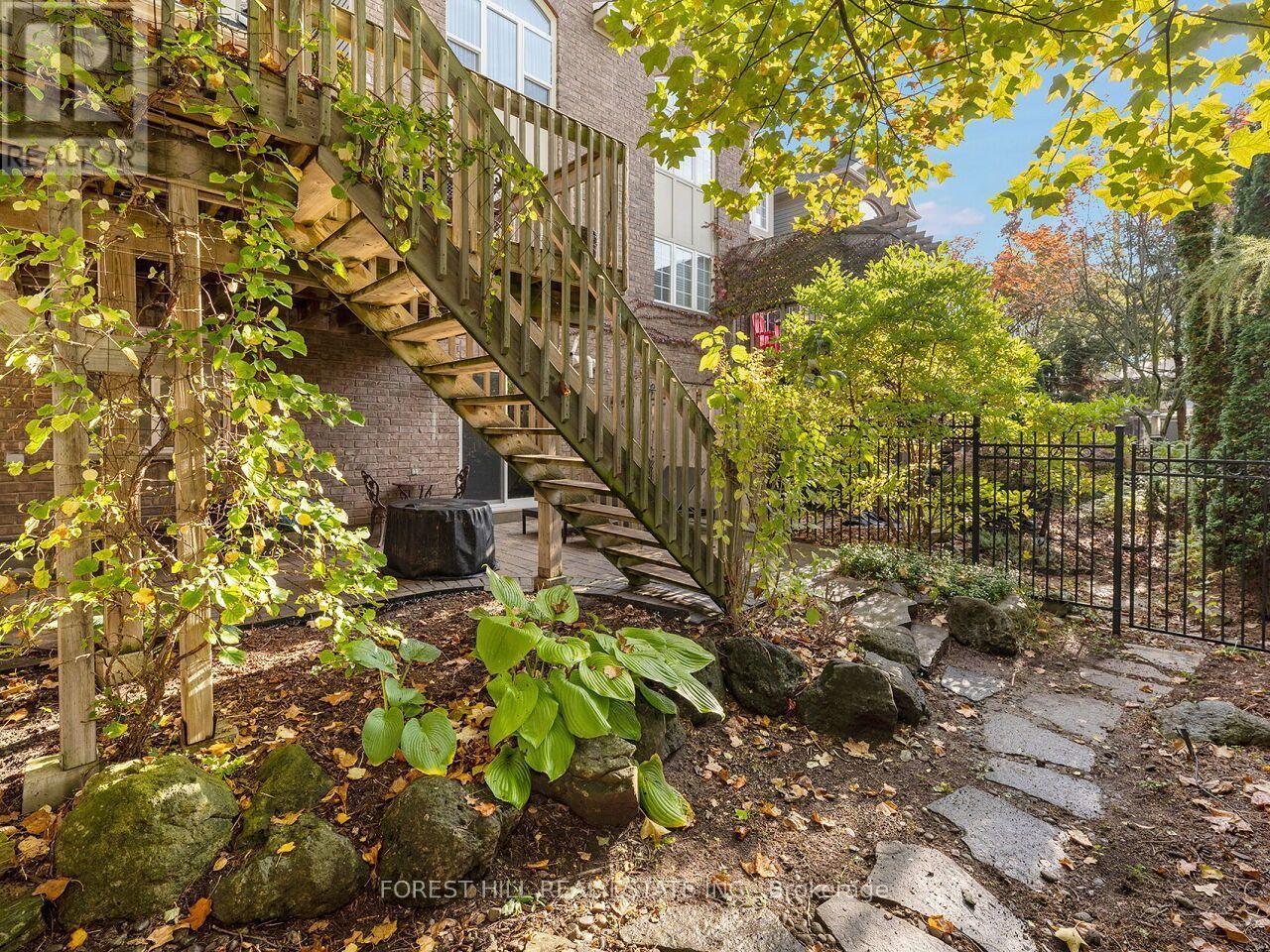 112 McArthur Crescent, Guelph, ON photo 38