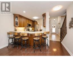 112 Mcarthur Crescent, Guelph, ON N1L1S3 Photo 10