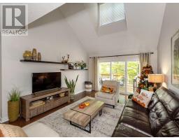 112 Mcarthur Crescent, Guelph, ON N1L1S3 Photo 11