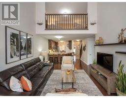 112 Mcarthur Crescent, Guelph, ON N1L1S3 Photo 12