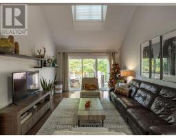 112 Mcarthur Crescent, Guelph, ON N1L1S3 Photo 13