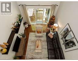 112 Mcarthur Crescent, Guelph, ON N1L1S3 Photo 14