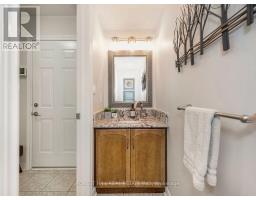 112 Mcarthur Crescent, Guelph, ON N1L1S3 Photo 15