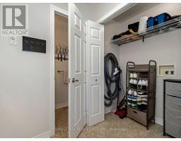 112 Mcarthur Crescent, Guelph, ON N1L1S3 Photo 16