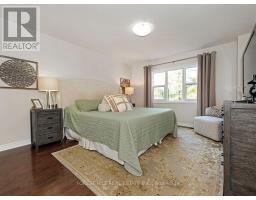 112 Mcarthur Crescent, Guelph, ON N1L1S3 Photo 18