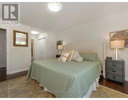 112 Mcarthur Crescent, Guelph, ON N1L1S3 Photo 19