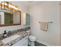 112 Mcarthur Crescent, Guelph, ON N1L1S3 Photo 20