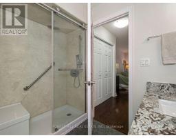 112 Mcarthur Crescent, Guelph, ON N1L1S3 Photo 21