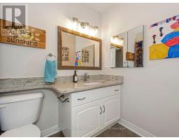 112 Mcarthur Crescent, Guelph, ON N1L1S3 Photo 23