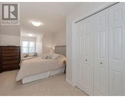 112 Mcarthur Crescent, Guelph, ON N1L1S3 Photo 24