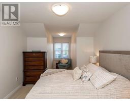 112 Mcarthur Crescent, Guelph, ON N1L1S3 Photo 25