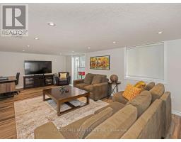 112 Mcarthur Crescent, Guelph, ON N1L1S3 Photo 26
