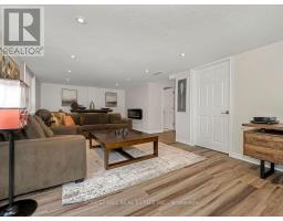 112 Mcarthur Crescent, Guelph, ON N1L1S3 Photo 27
