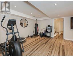 112 Mcarthur Crescent, Guelph, ON N1L1S3 Photo 29
