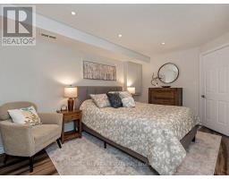 112 Mcarthur Crescent, Guelph, ON N1L1S3 Photo 30