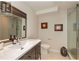 112 Mcarthur Crescent, Guelph, ON N1L1S3 Photo 31