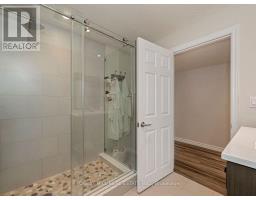 112 Mcarthur Crescent, Guelph, ON N1L1S3 Photo 32