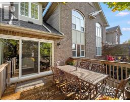 112 Mcarthur Crescent, Guelph, ON N1L1S3 Photo 34