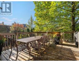 112 Mcarthur Crescent, Guelph, ON N1L1S3 Photo 35