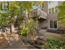 112 Mcarthur Crescent, Guelph, ON N1L1S3 Photo 36
