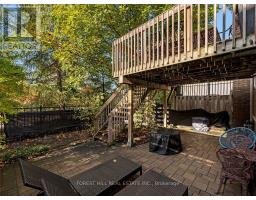 112 Mcarthur Crescent, Guelph, ON N1L1S3 Photo 37