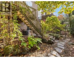 112 Mcarthur Crescent, Guelph, ON N1L1S3 Photo 38
