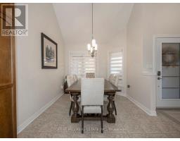 Bedroom 3 - 112 Mcarthur Crescent, Guelph, ON N1L1S3 Photo 6