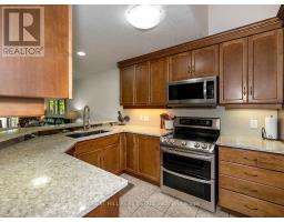 Family room - 112 Mcarthur Crescent, Guelph, ON N1L1S3 Photo 8