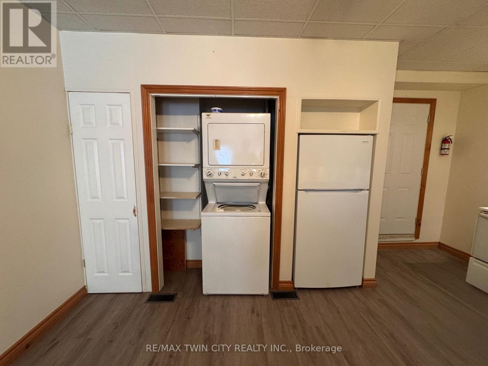777 James Street — photo 10