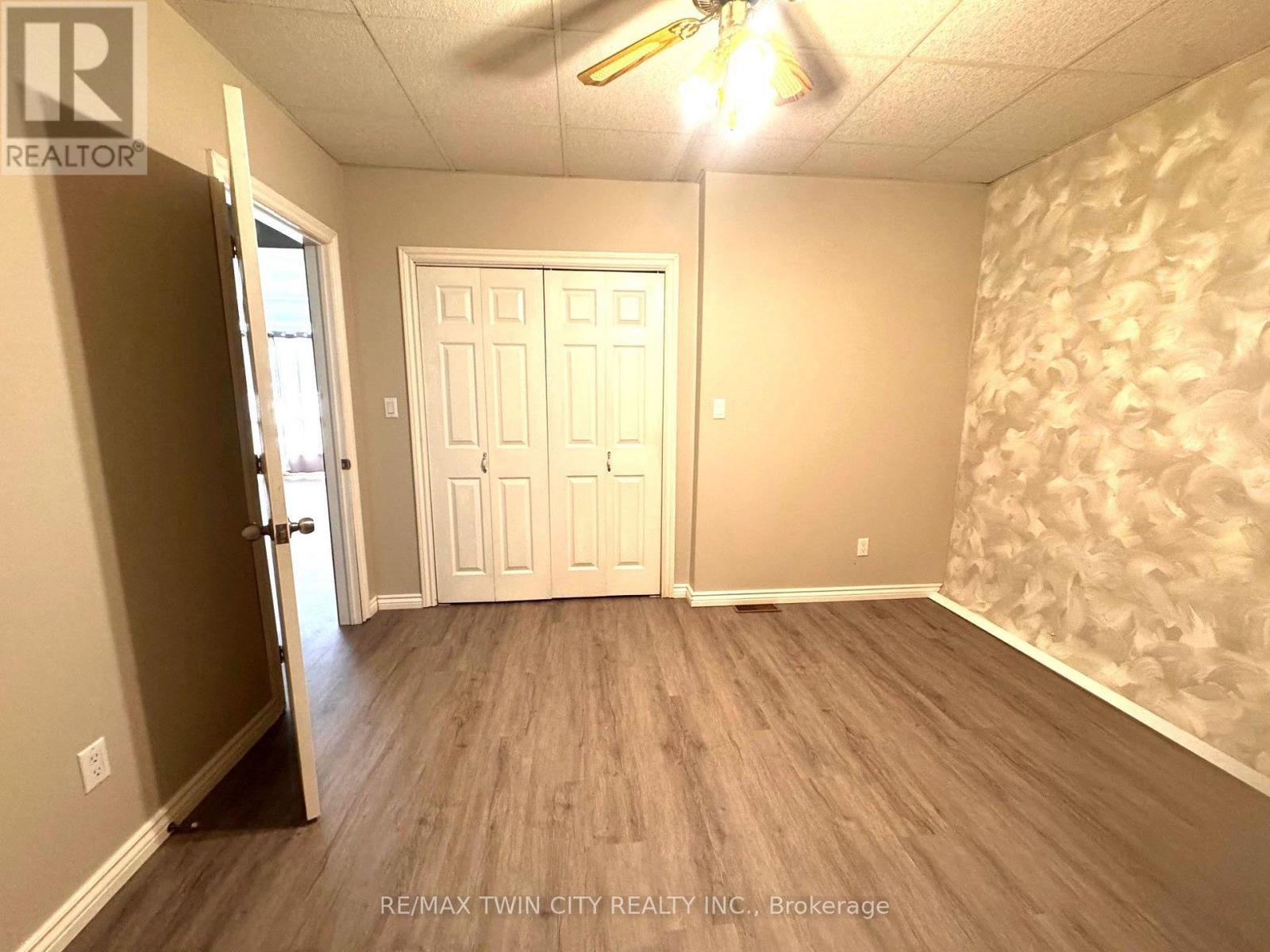 777 James Street — photo 11