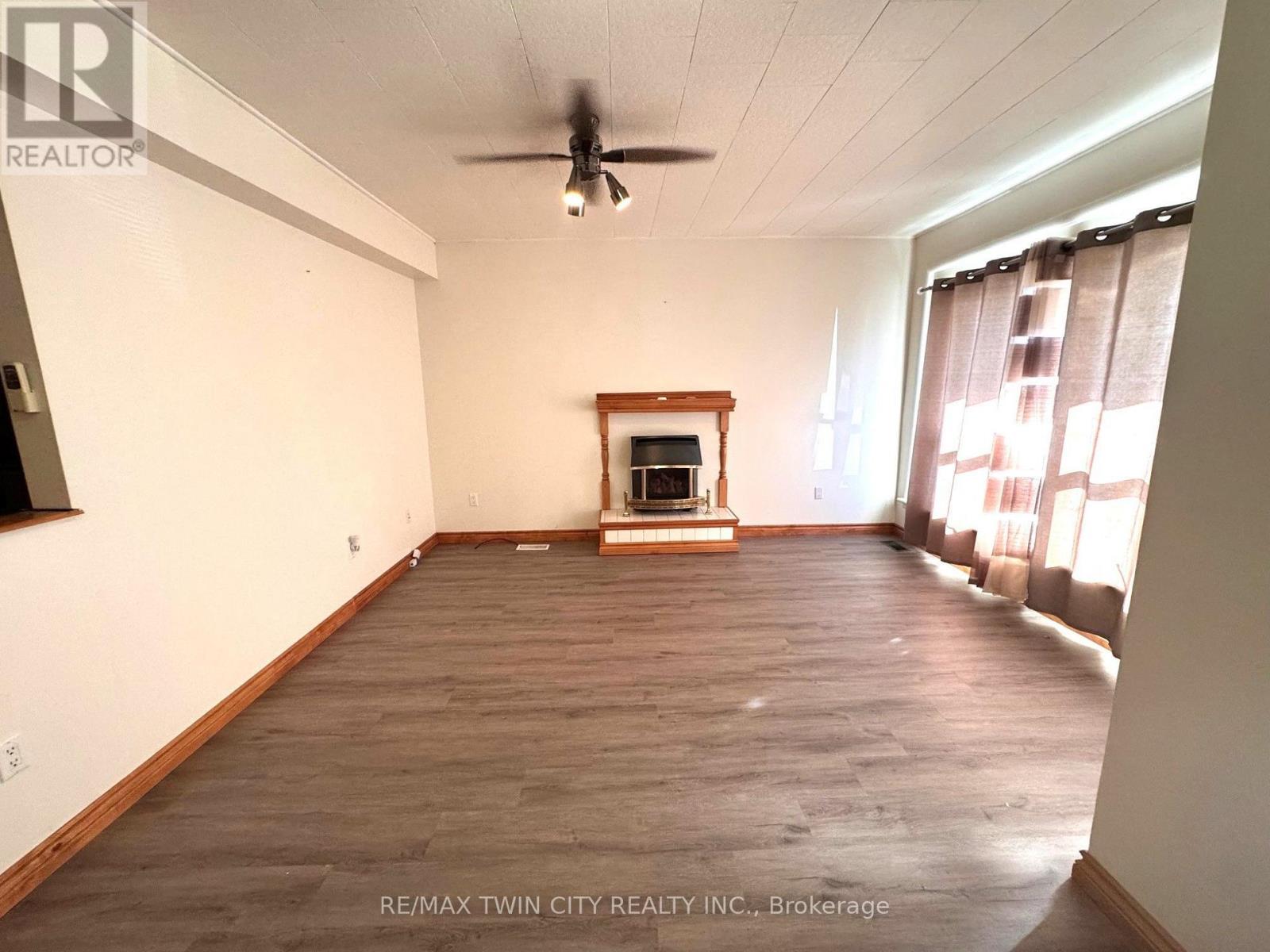 777 James Street — photo 3