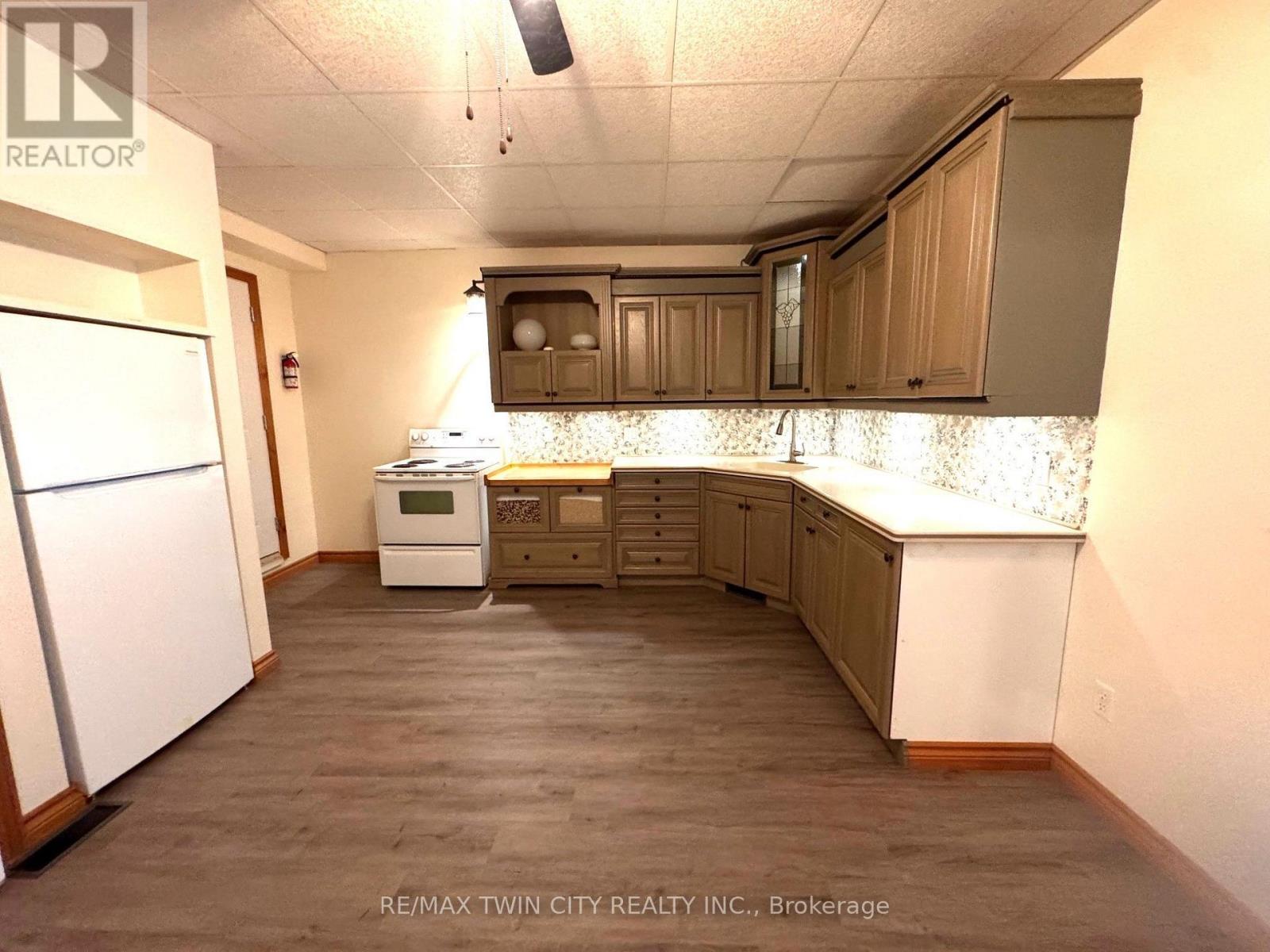 777 James Street — photo 7