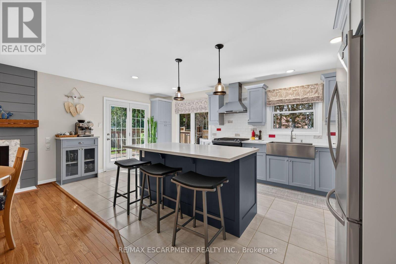 14 Steflar Street, Pelham, ON photo 14