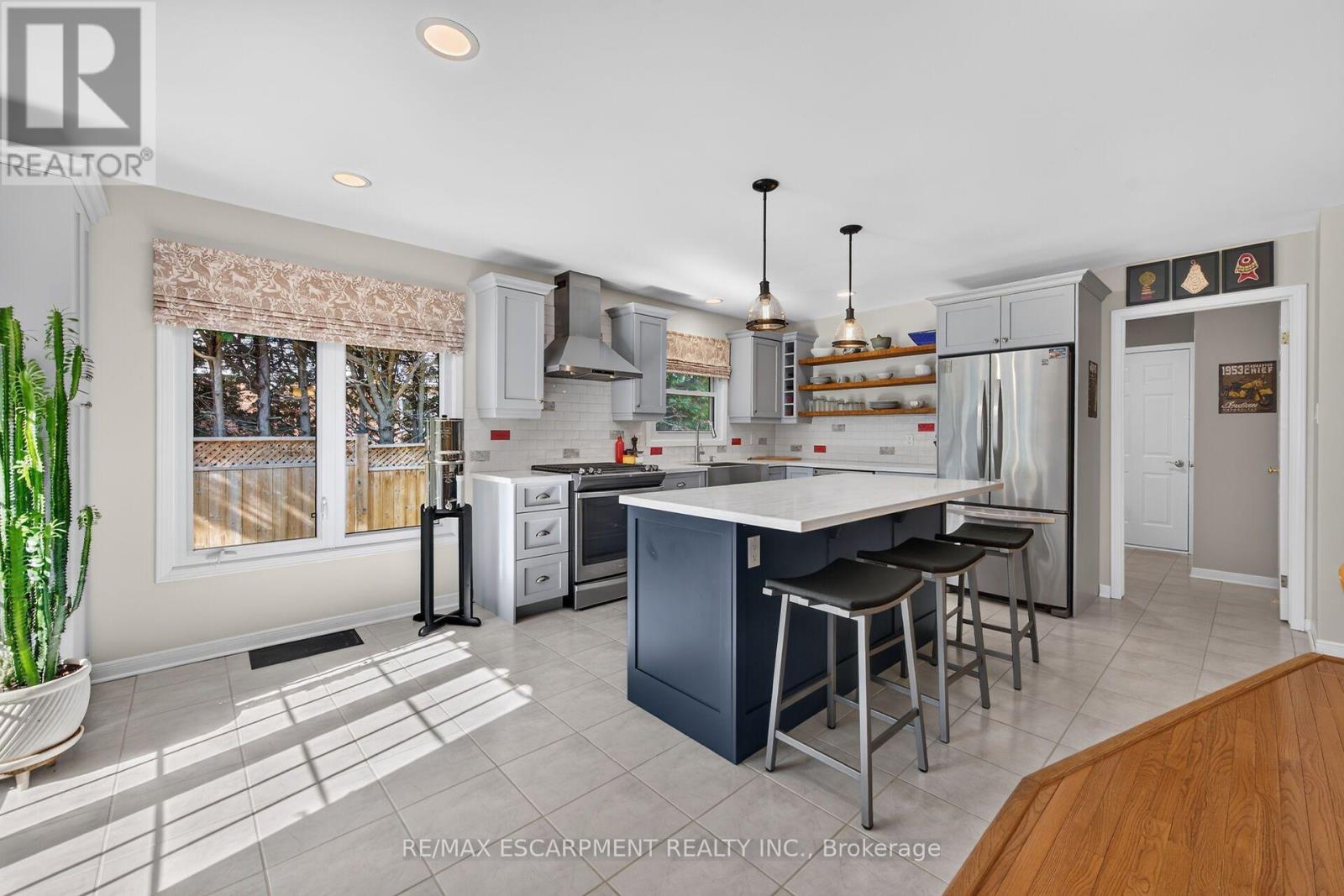 14 Steflar Street, Pelham, ON photo 15