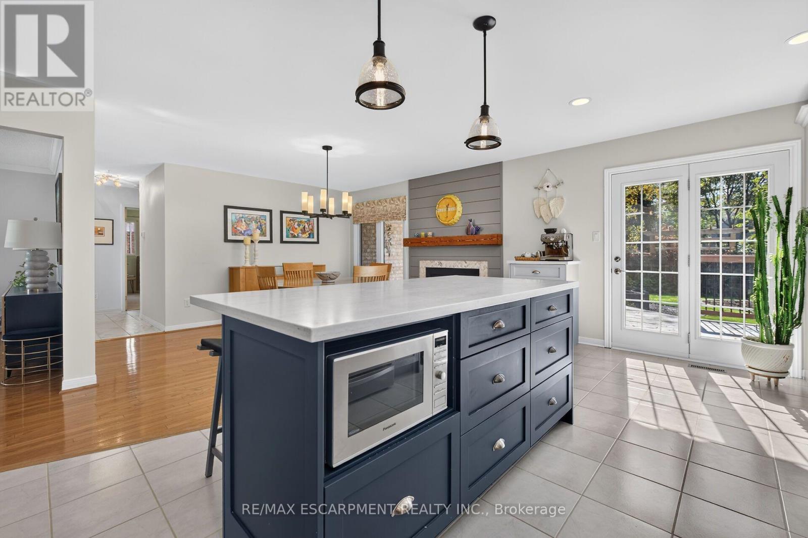 14 Steflar Street, Pelham, ON photo 23