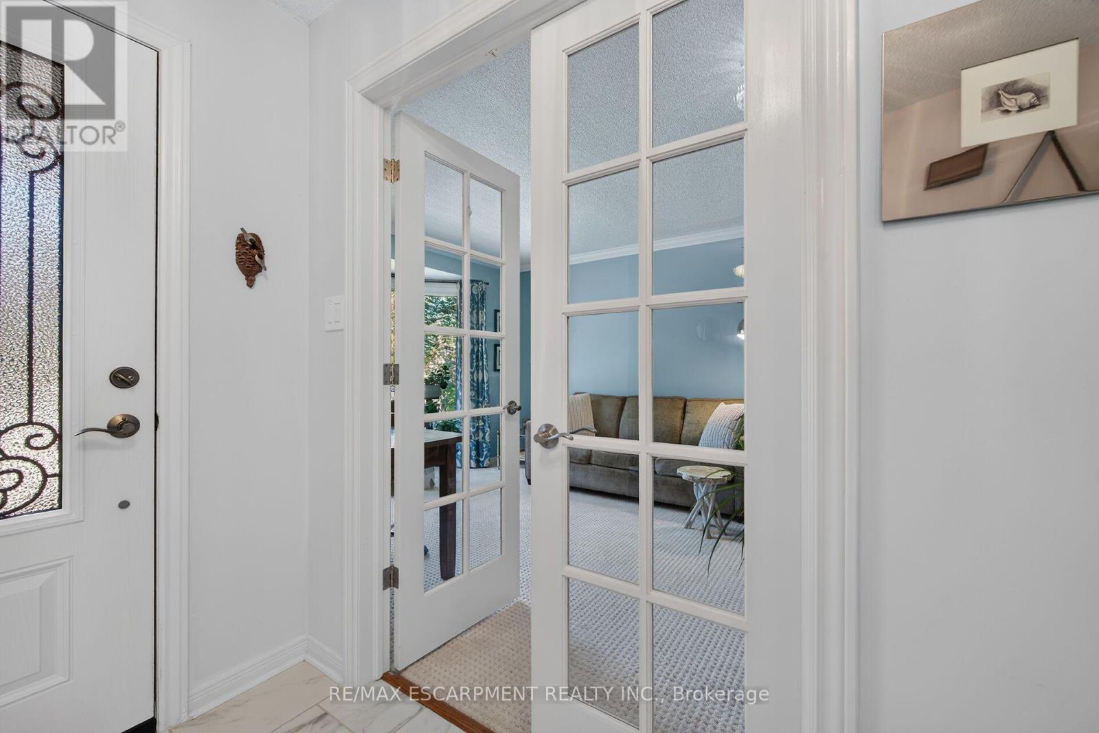 14 Steflar Street, Pelham, ON photo 27