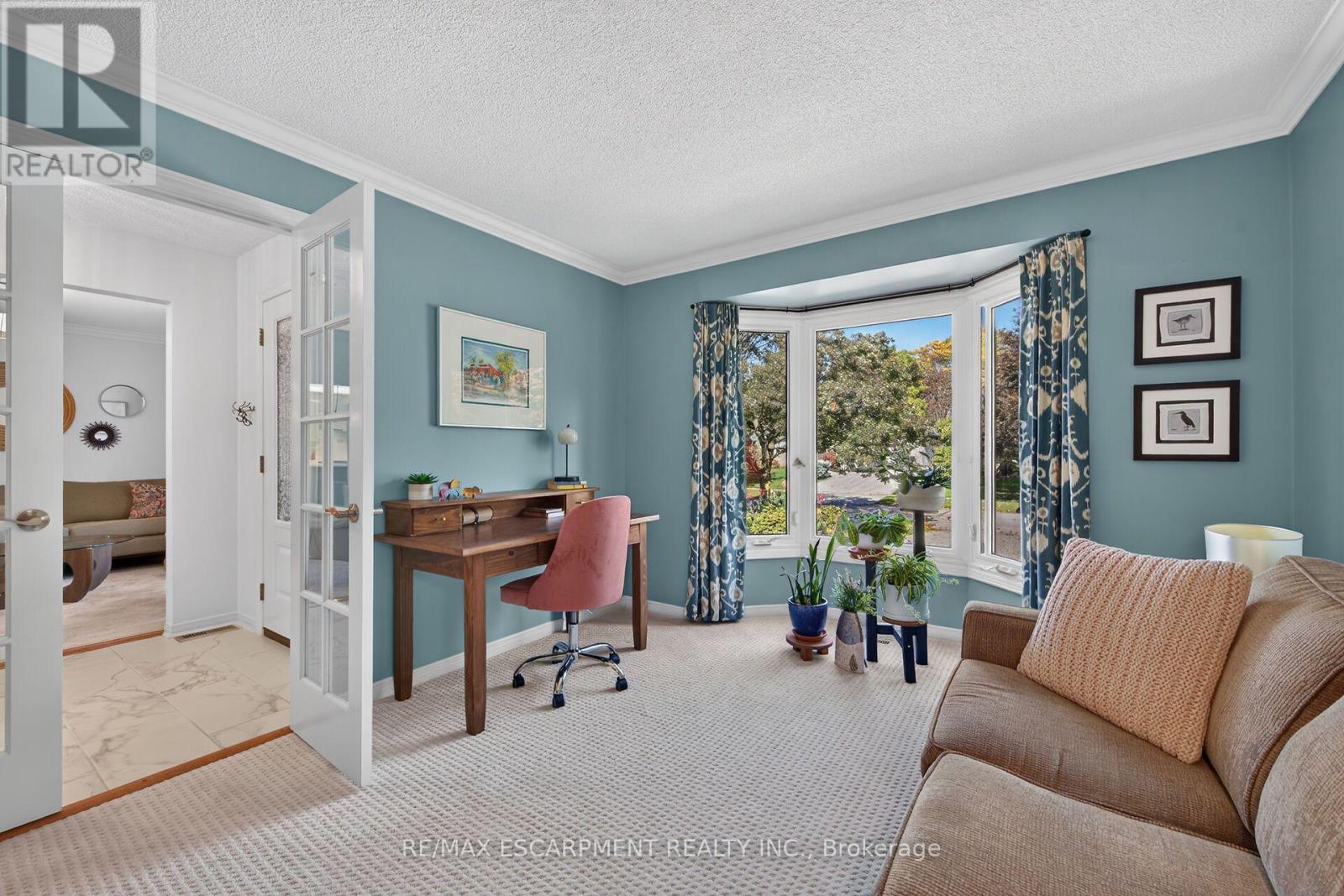 14 Steflar Street, Pelham, ON photo 28