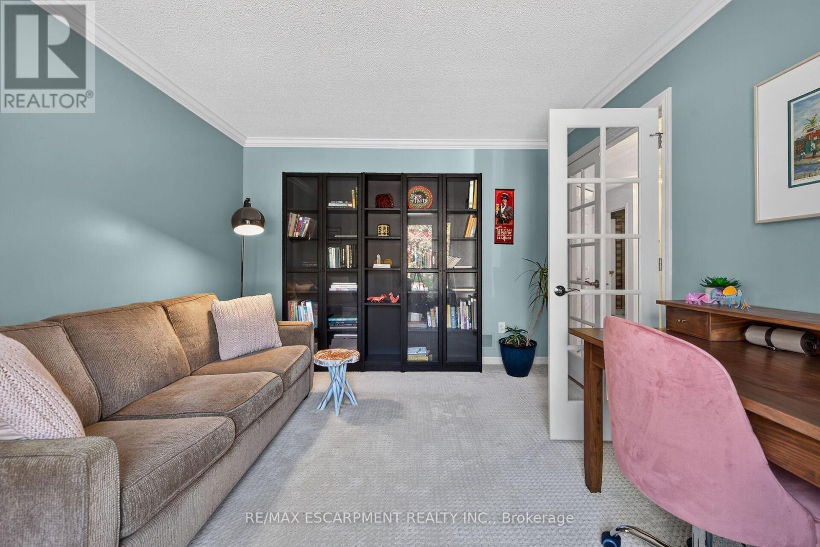 14 Steflar Street, Pelham, ON photo 29